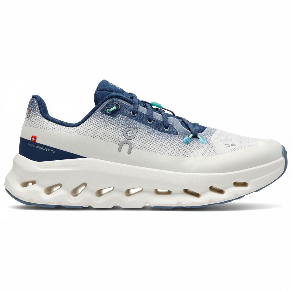 Cloudtilt Flow | Lichte sneaker voor de hele dag
