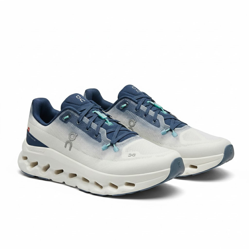 Cloudtilt Flow | Lichte sneaker voor de hele dag