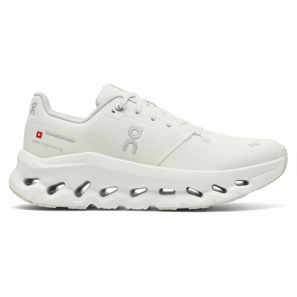 Cloudtilt Flow | Lichte sneaker voor de hele dag