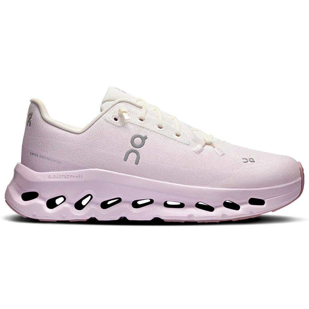 Cloudtilt Flow | Lichte sneaker voor de hele dag
