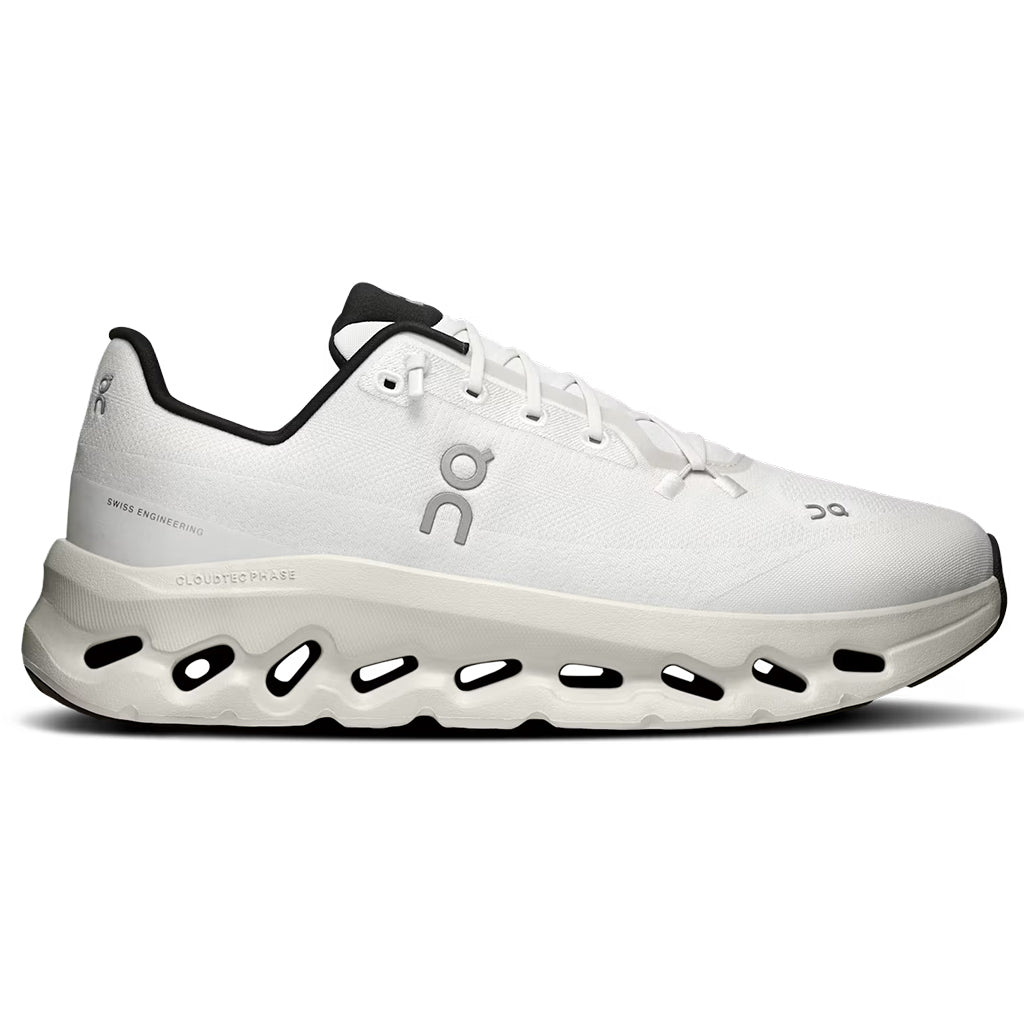 Cloudtilt Flow | Lichte sneaker voor de hele dag