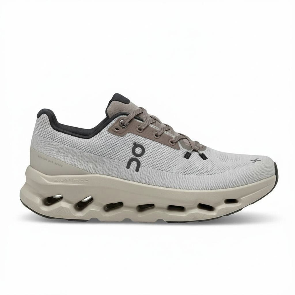 Cloudtilt Flow | Lichte sneaker voor de hele dag