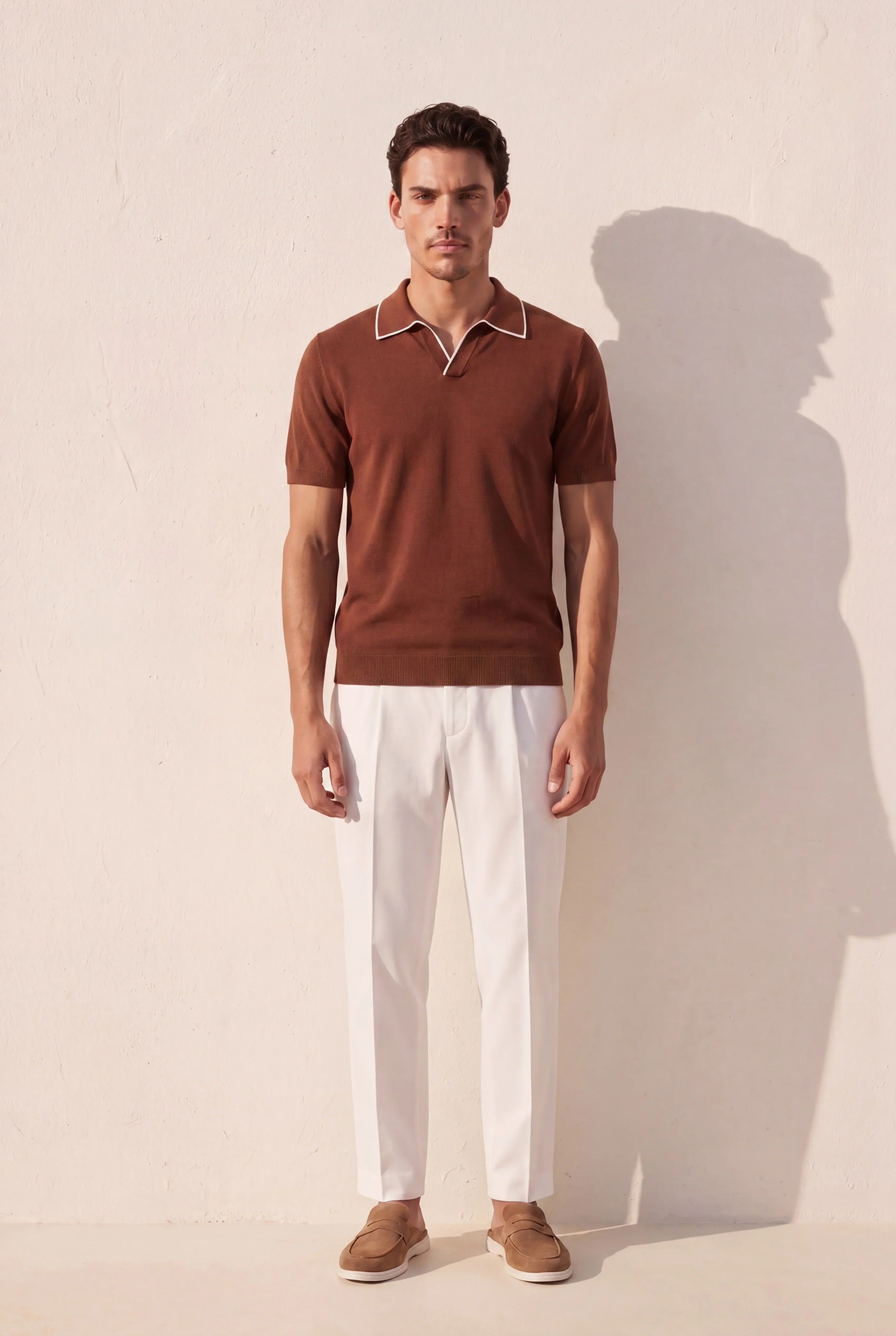 The Marrakech Edit