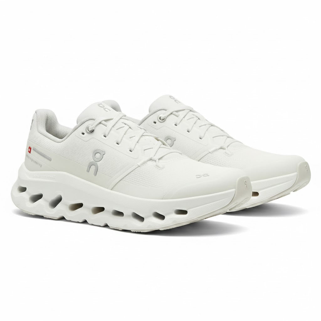 Cloudtilt Flow | Lichte sneaker voor de hele dag