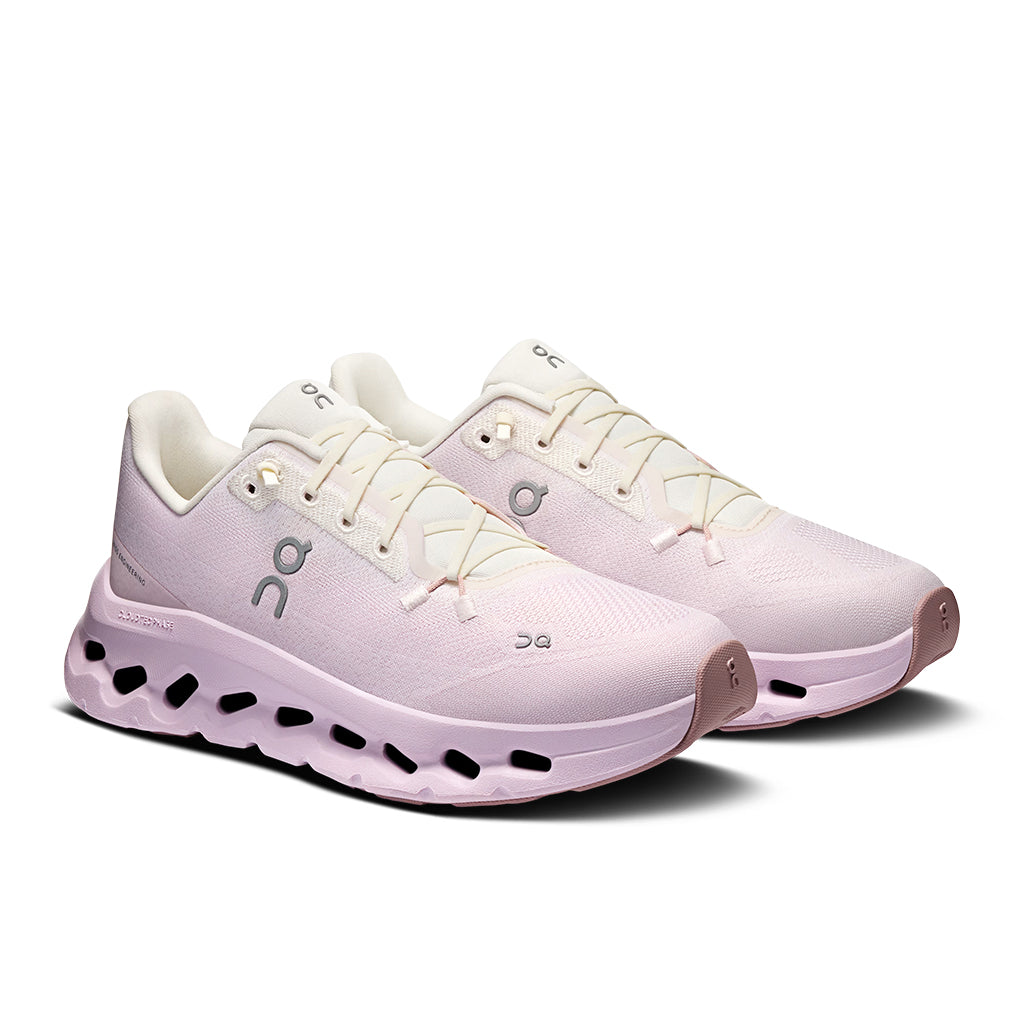 Cloudtilt Flow | Lichte sneaker voor de hele dag