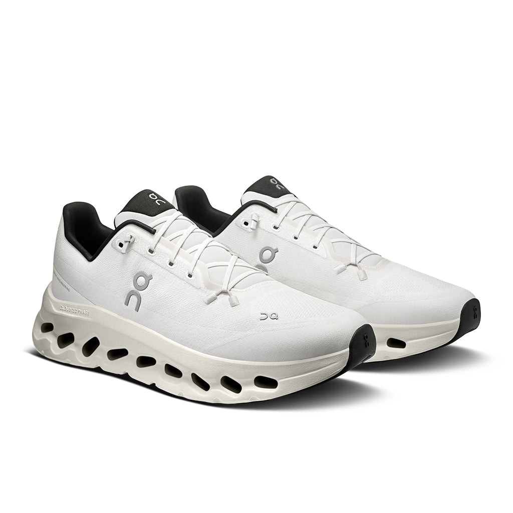 Cloudtilt Flow | Lichte sneaker voor de hele dag