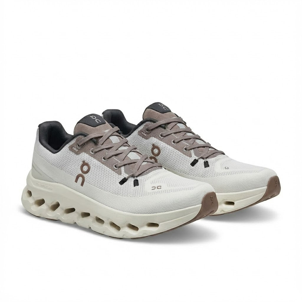 Cloudtilt Flow | Lichte sneaker voor de hele dag