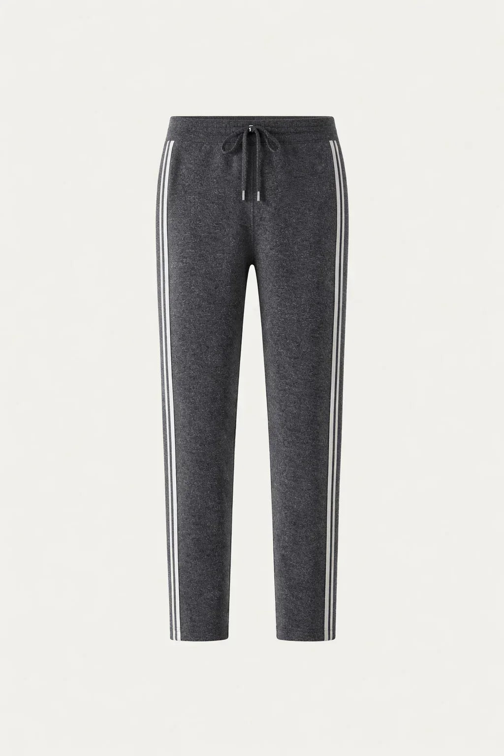 Comfort Ercin Pants Grey