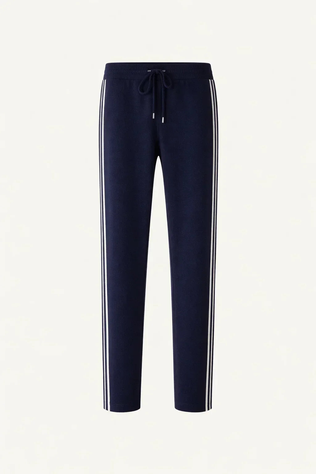 Comfort Ercin Pants Navy